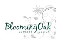 BloomingOak Design coupons